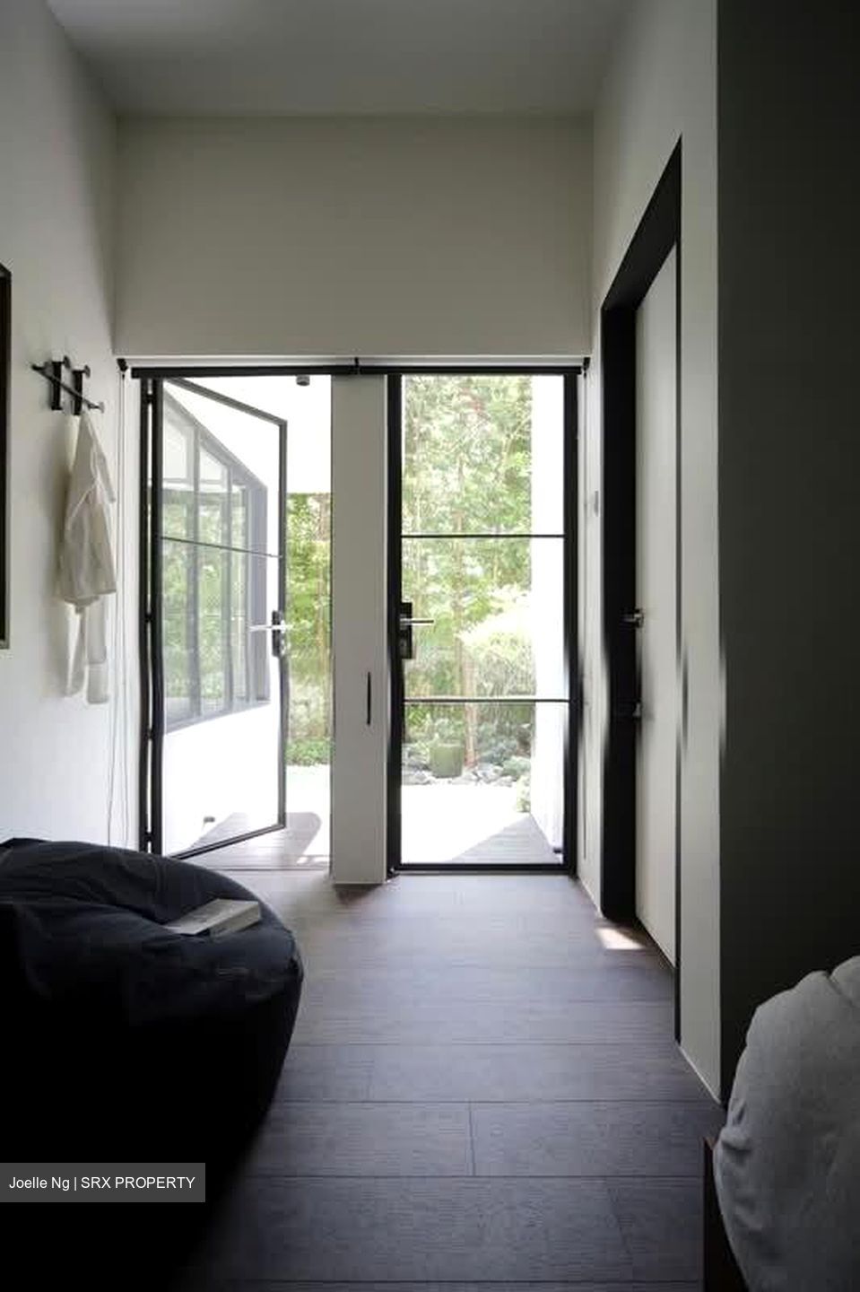 The Windsor (D20), Condominium #547290561